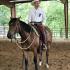 Ricky Quinn: Maintaining Horsemanship Excellence
